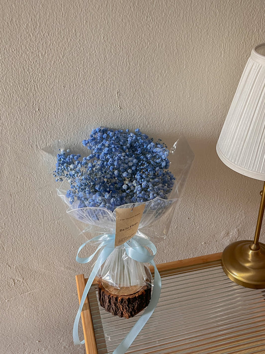Ciel de Douceur Gypsophile