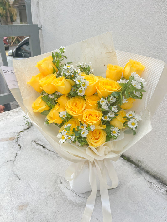 Rose d'Or