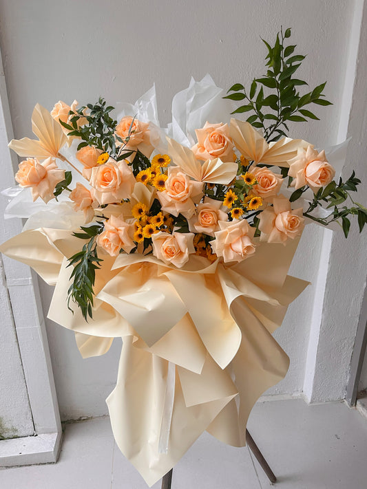 Fleur de Fortune