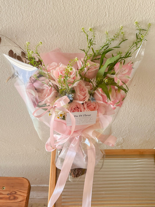 Bouquet Charmant