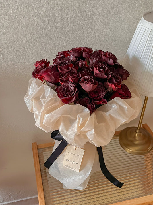 Romance Antique