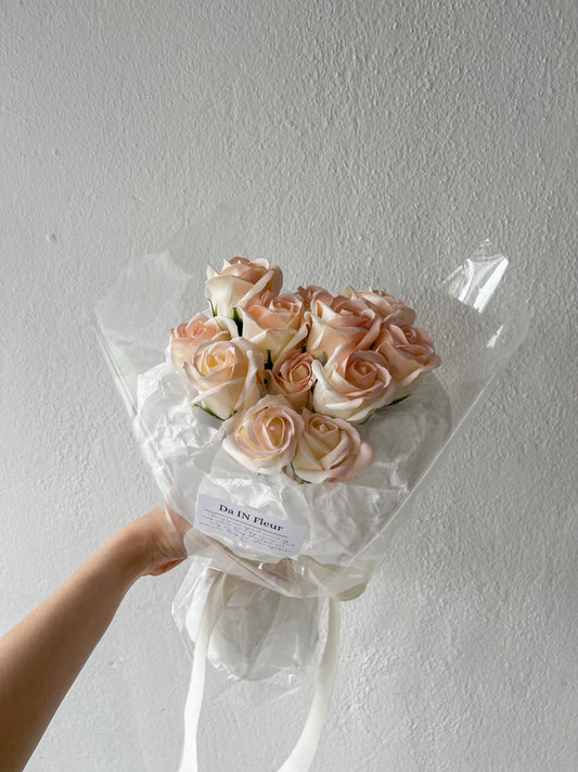 Éternelle Romance