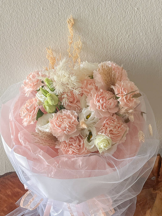 L’Atelier Floral