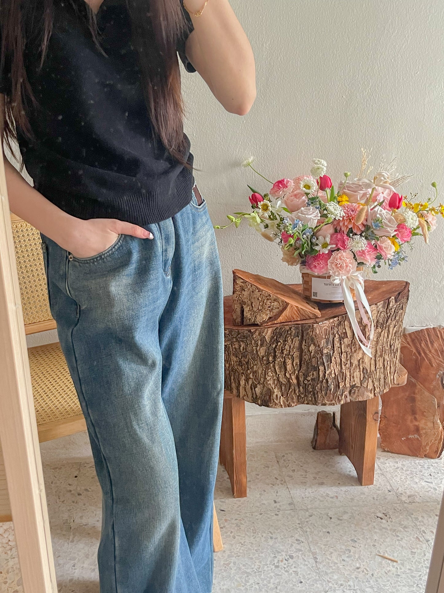 Doux Matin